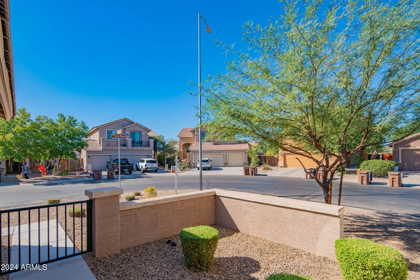 44866-w-horse-mesa-rd-maricopa-az-7.jpg