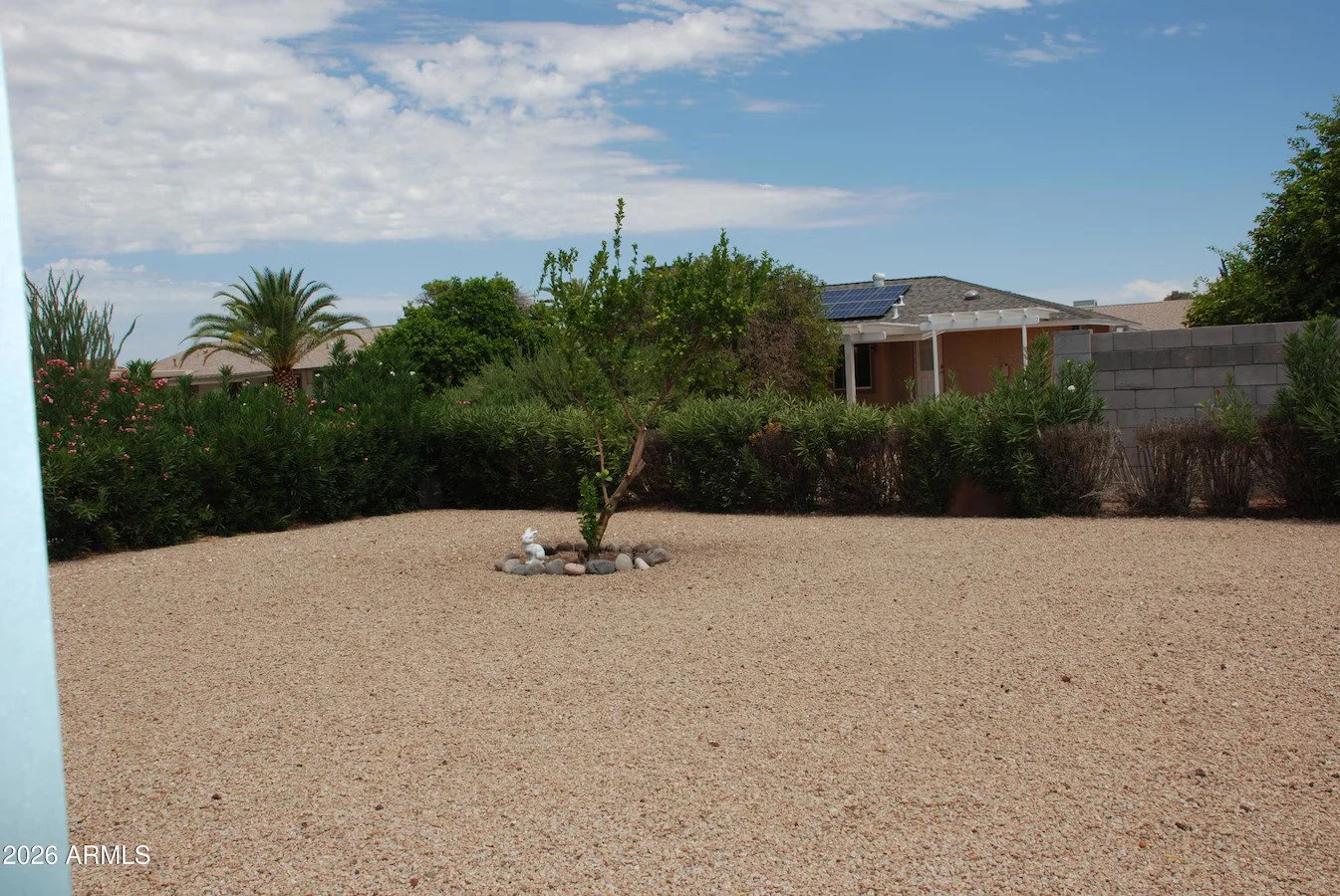 10428-w-meade-dr-sun-city-az-22.jpg