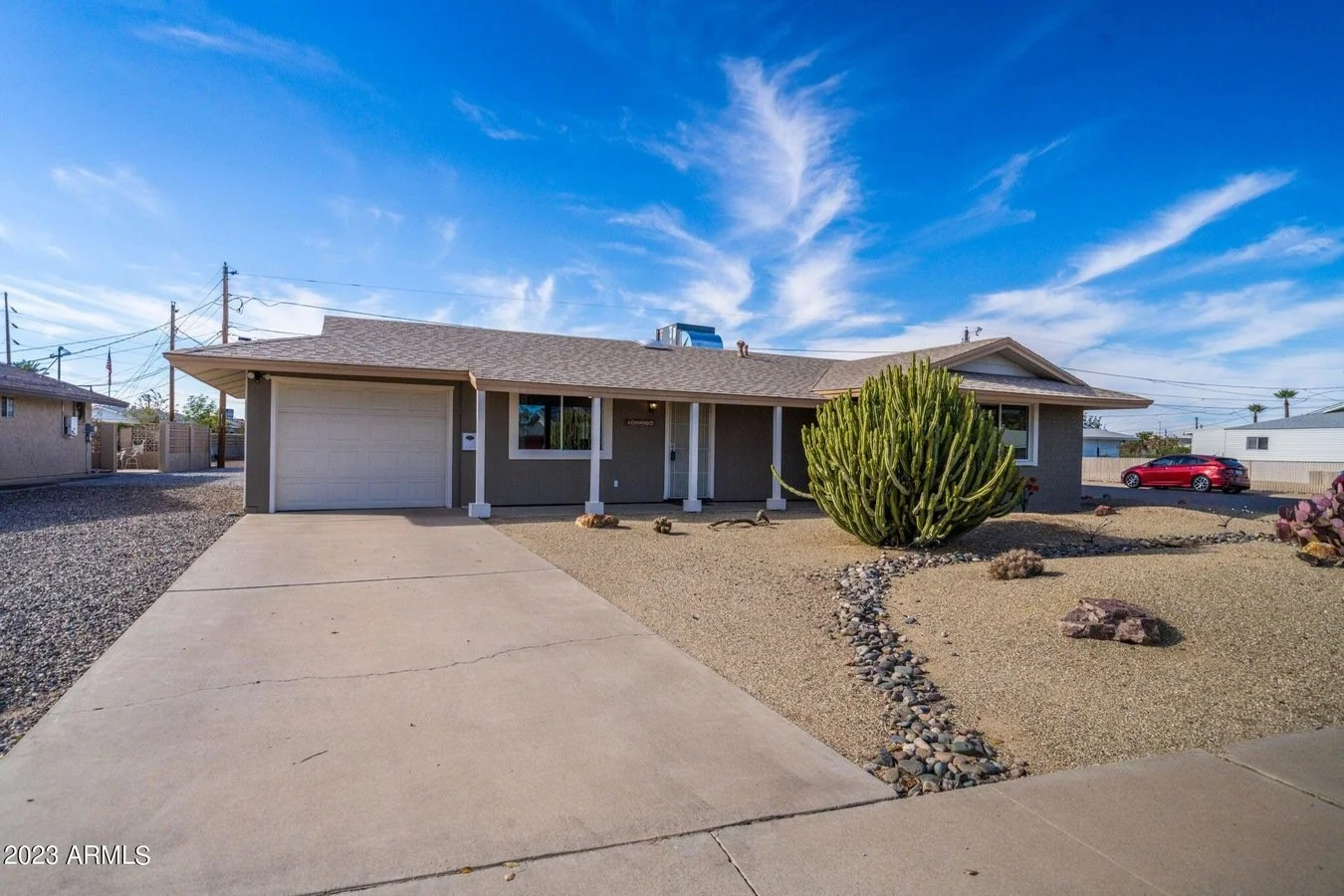12214-n-cherry-hills-dr-w-sun-city-az-3.jpg