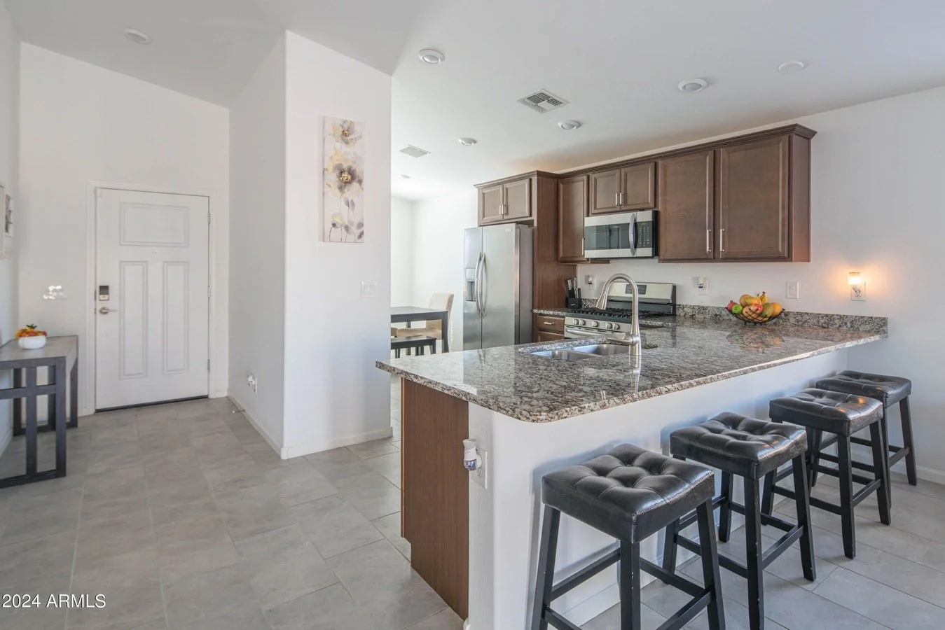 44866-w-horse-mesa-rd-maricopa-az-13.jpg