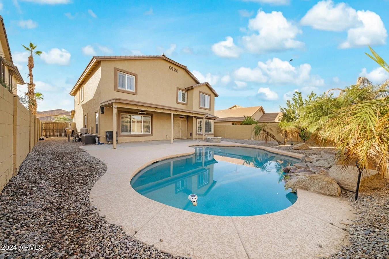 16800-w-mesquite-dr-goodyear-az-49.jpg