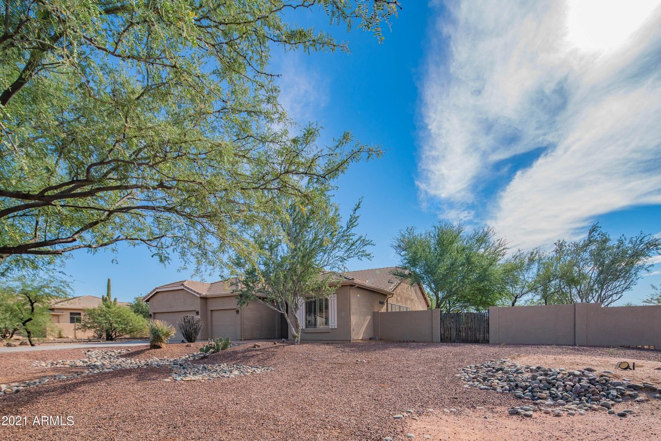 3713-e-galvin-st-cave-creek-az-6.jpg