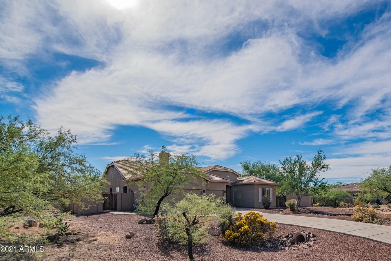 3713-e-galvin-st-cave-creek-az-2.jpg