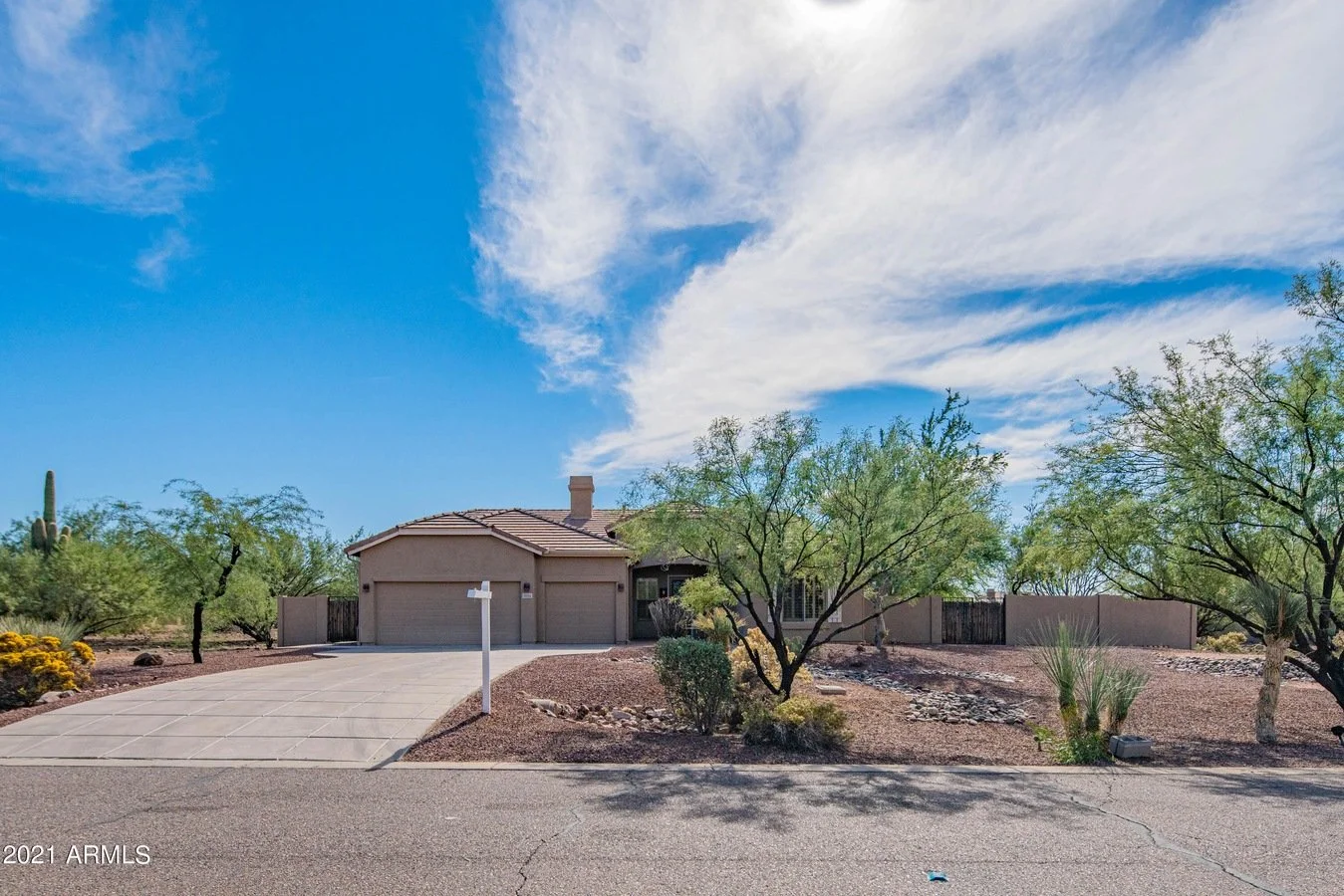 3713-e-galvin-st-cave-creek-az.jpg
