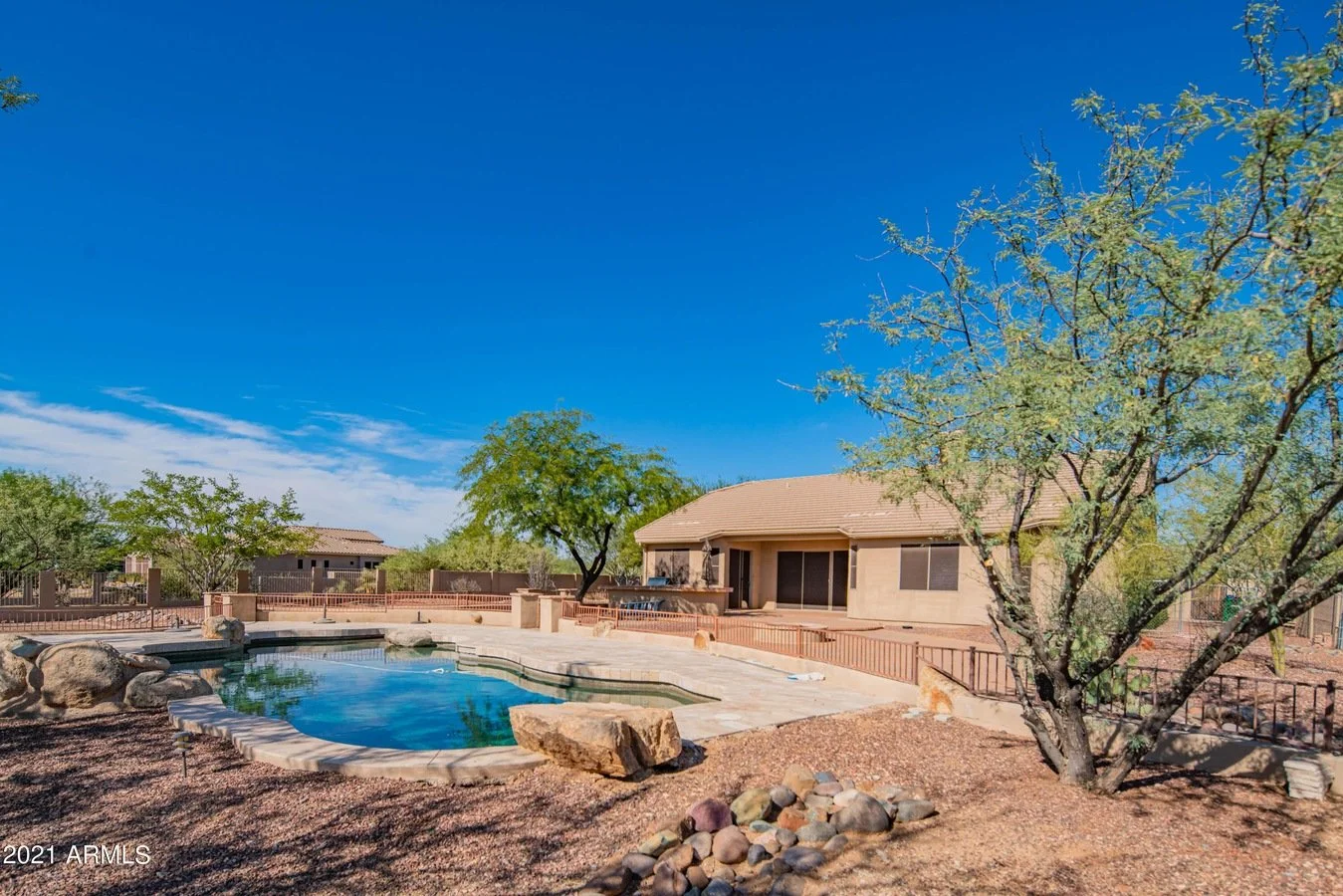 3713-e-galvin-st-cave-creek-az-18.jpg
