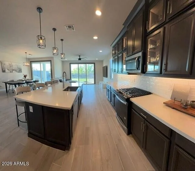 6850-w-coles-rd-laveen-az-13.jpg