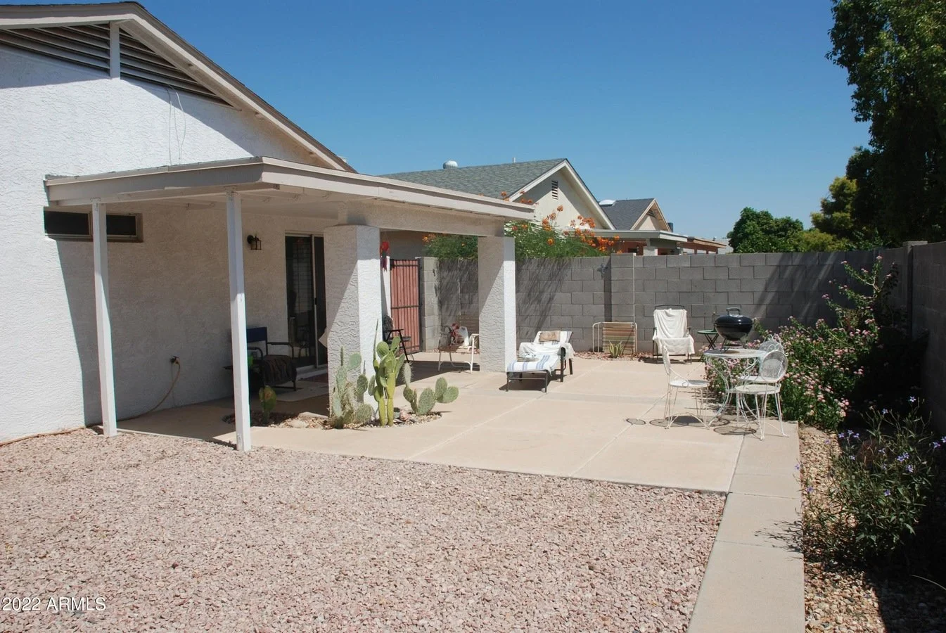 9611-w-carol-ave-peoria-az-unit-5-30.jpg