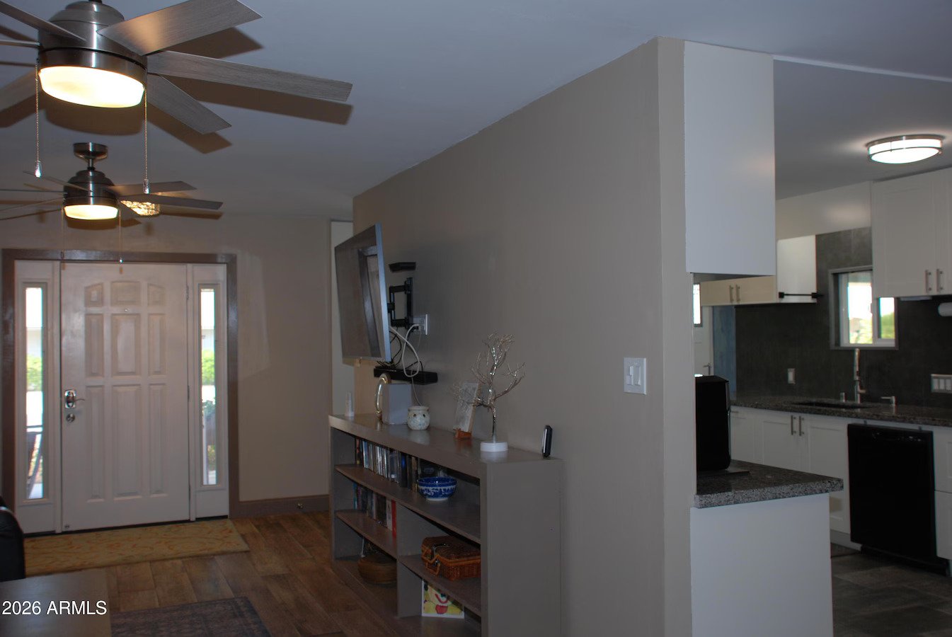 10428-w-meade-dr-sun-city-az-18.jpg