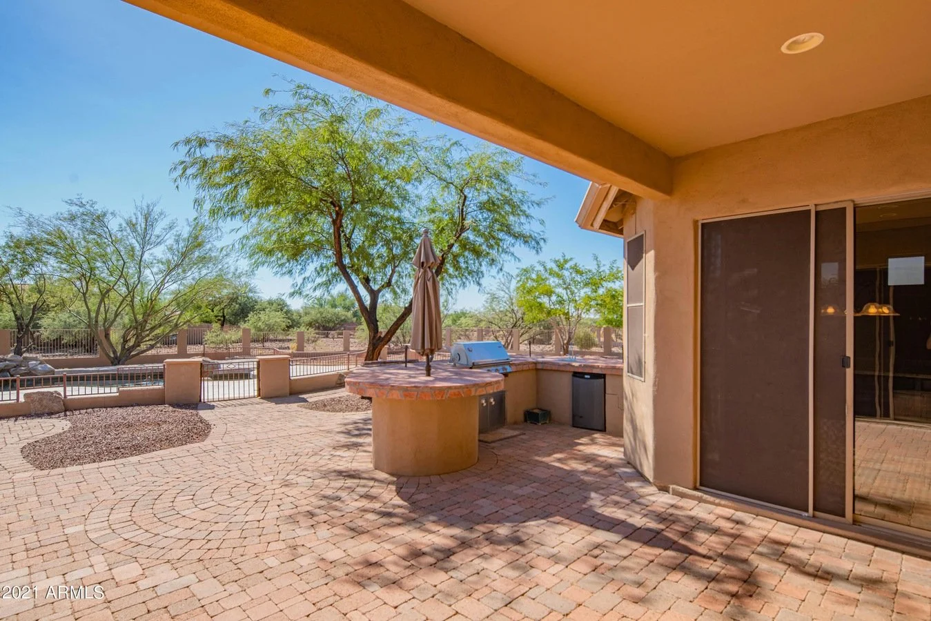 3713-e-galvin-st-cave-creek-az-9.jpg
