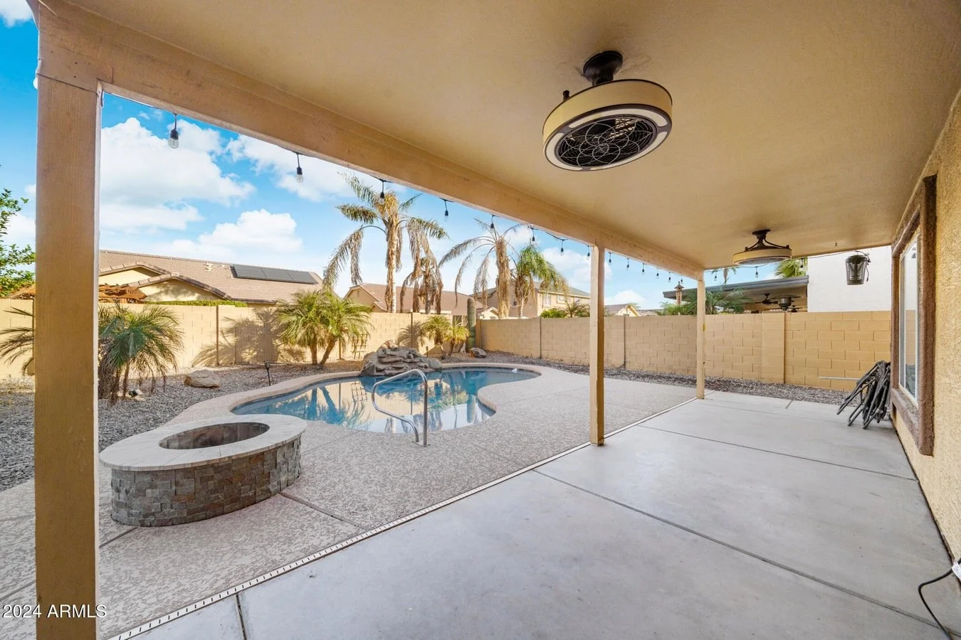 16800-w-mesquite-dr-goodyear-az-42.jpg