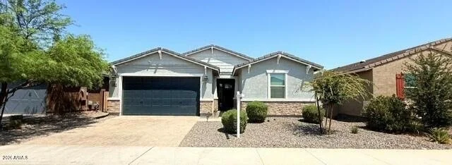 6850-w-coles-rd-laveen-az-25.jpg