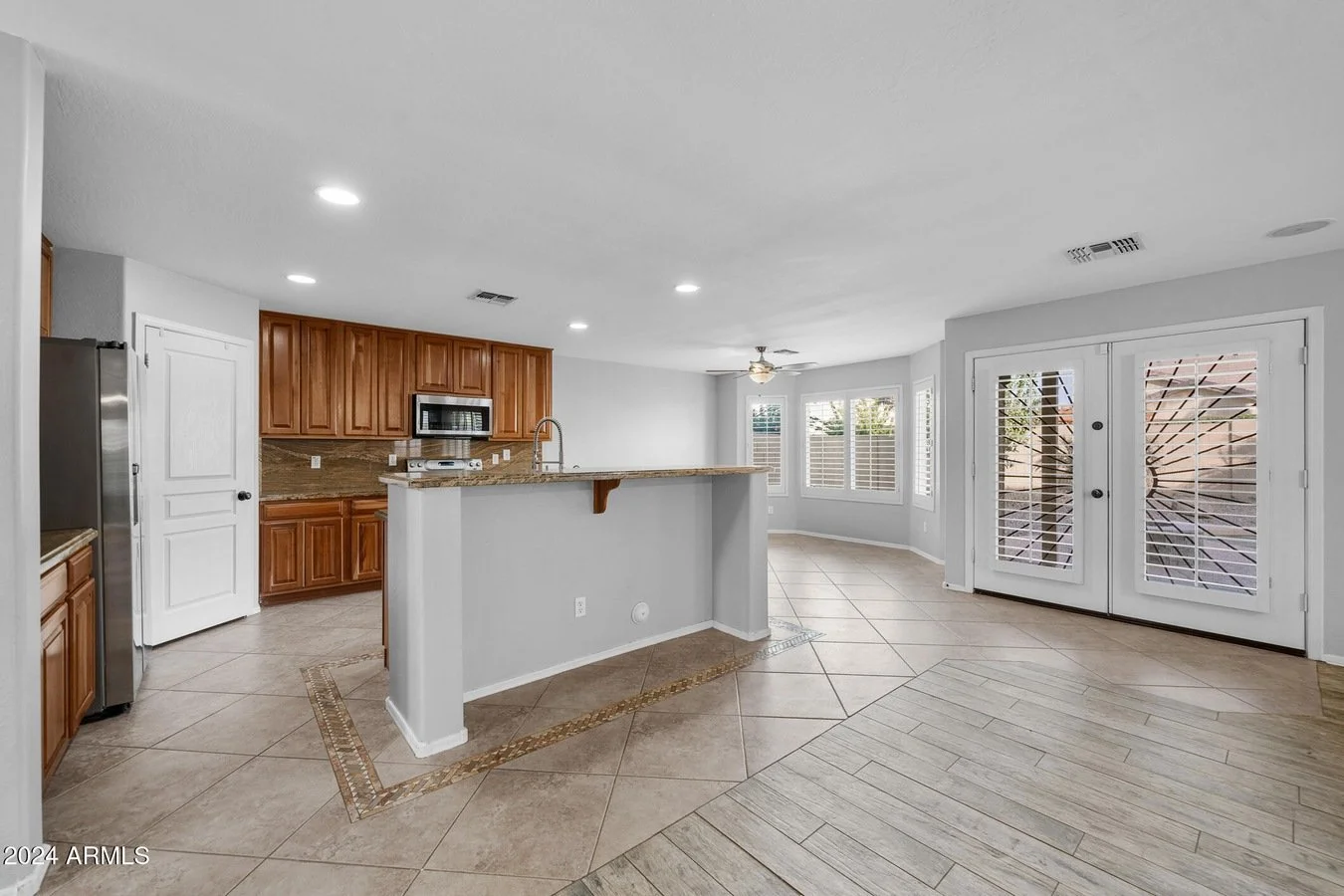 16800-w-mesquite-dr-goodyear-az-9.jpg