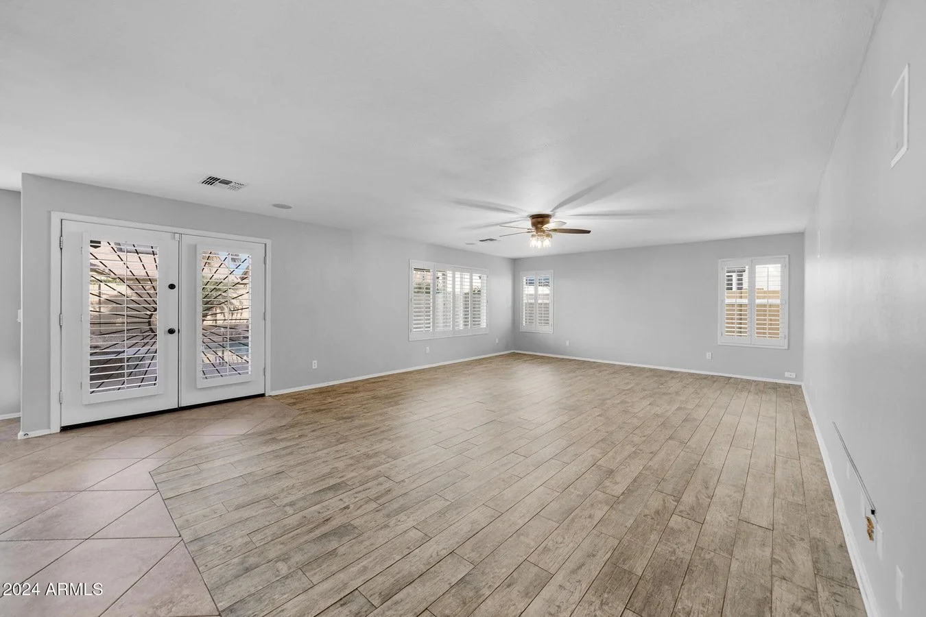 16800-w-mesquite-dr-goodyear-az-16.jpg