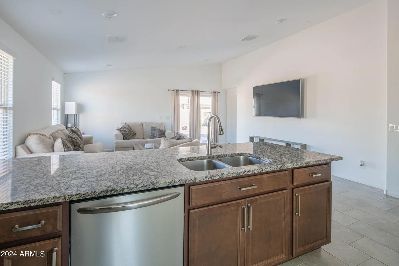 44866-w-horse-mesa-rd-maricopa-az-8.jpg
