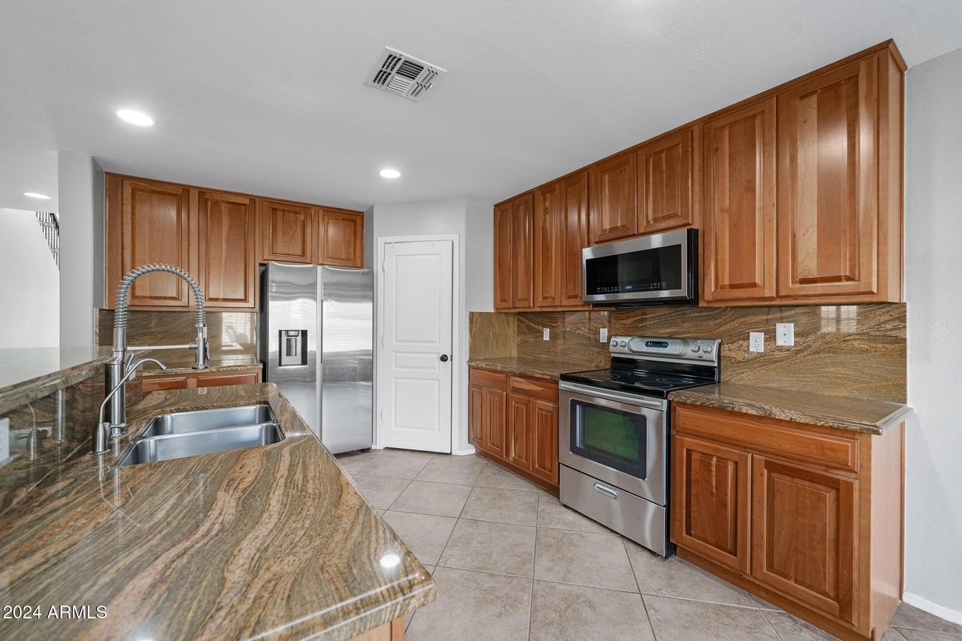 16800-w-mesquite-dr-goodyear-az-12.jpg