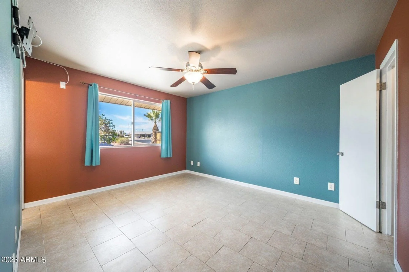 12214-n-cherry-hills-dr-w-sun-city-az-16.jpg