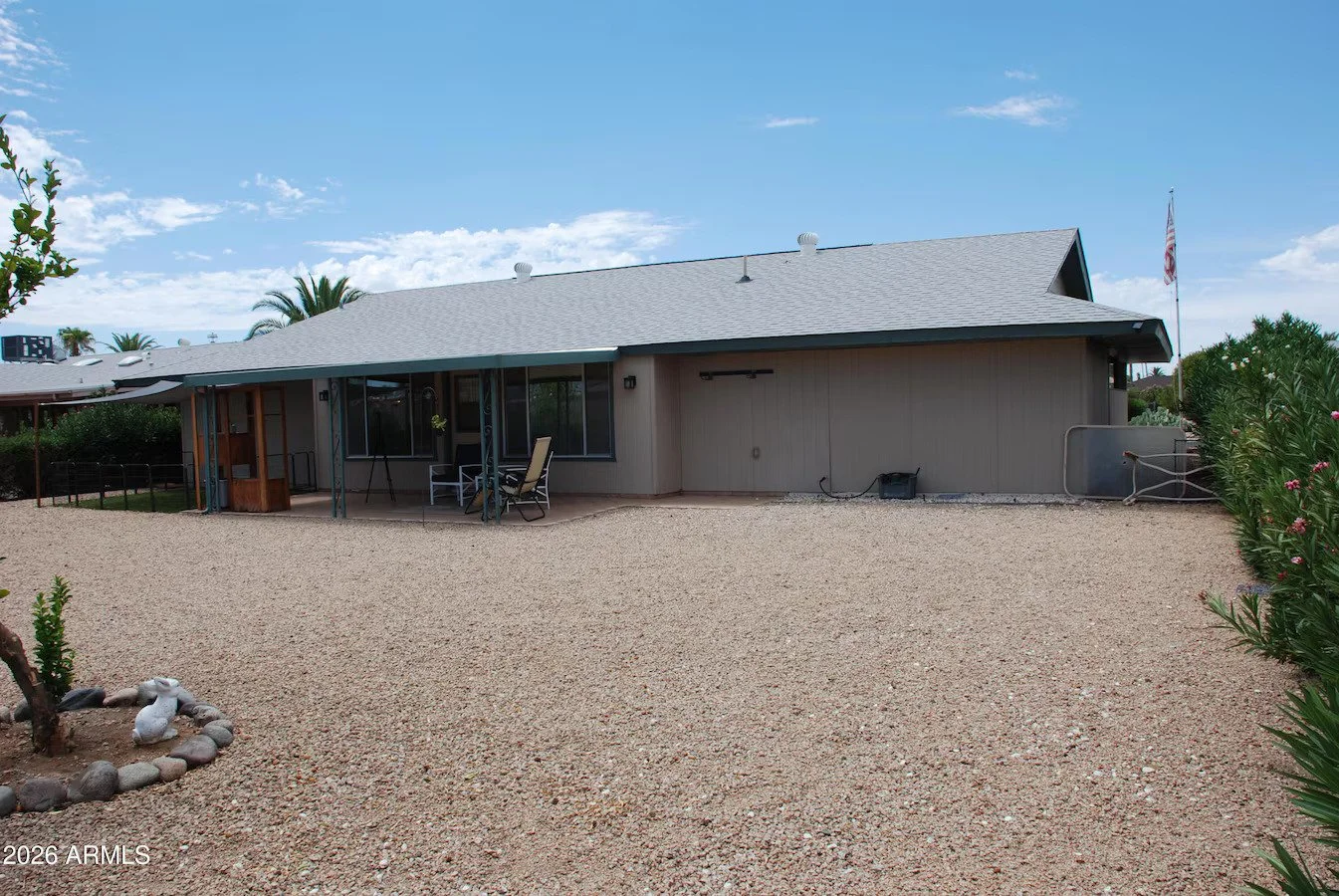 10428-w-meade-dr-sun-city-az-26.jpg