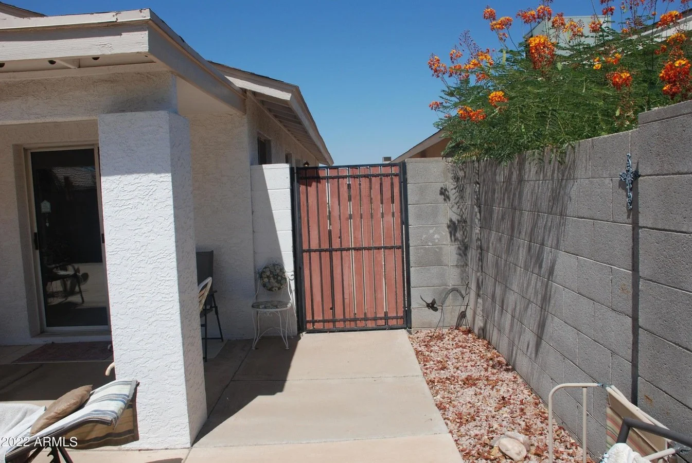 9611-w-carol-ave-peoria-az-unit-5-27.jpg