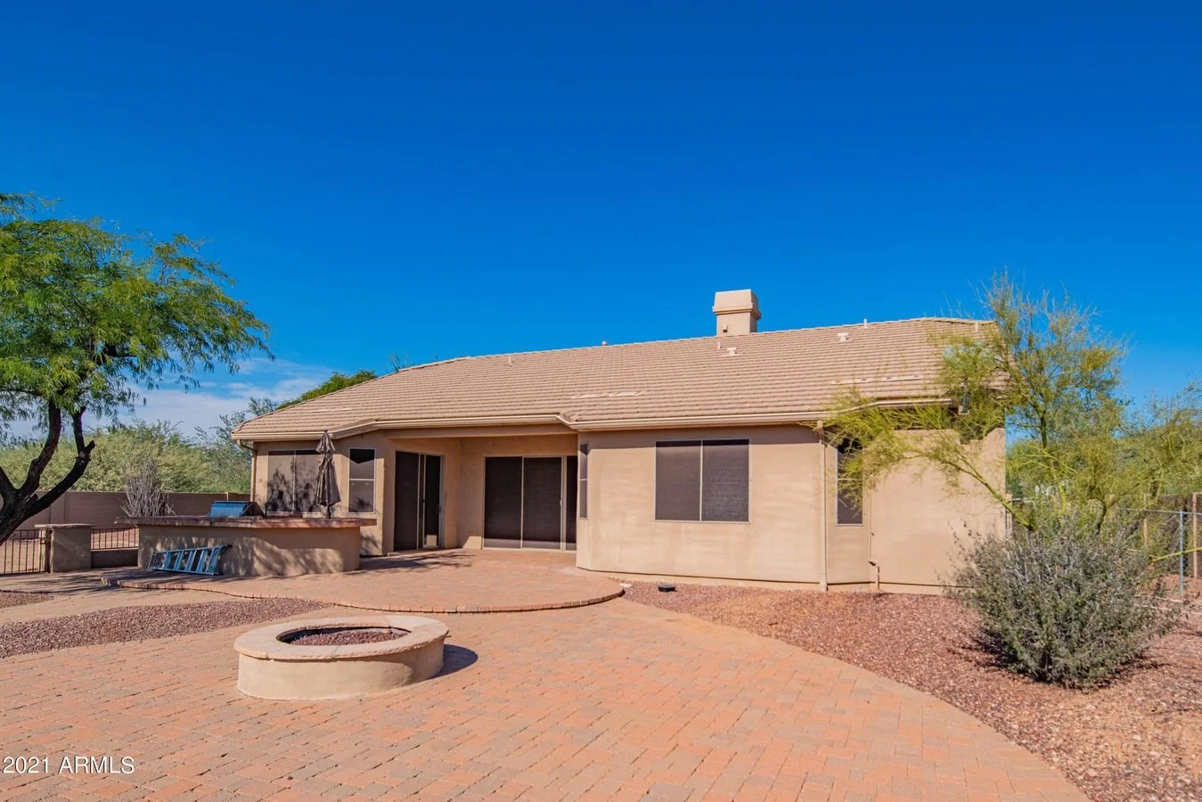 3713-e-galvin-st-cave-creek-az-16.jpg