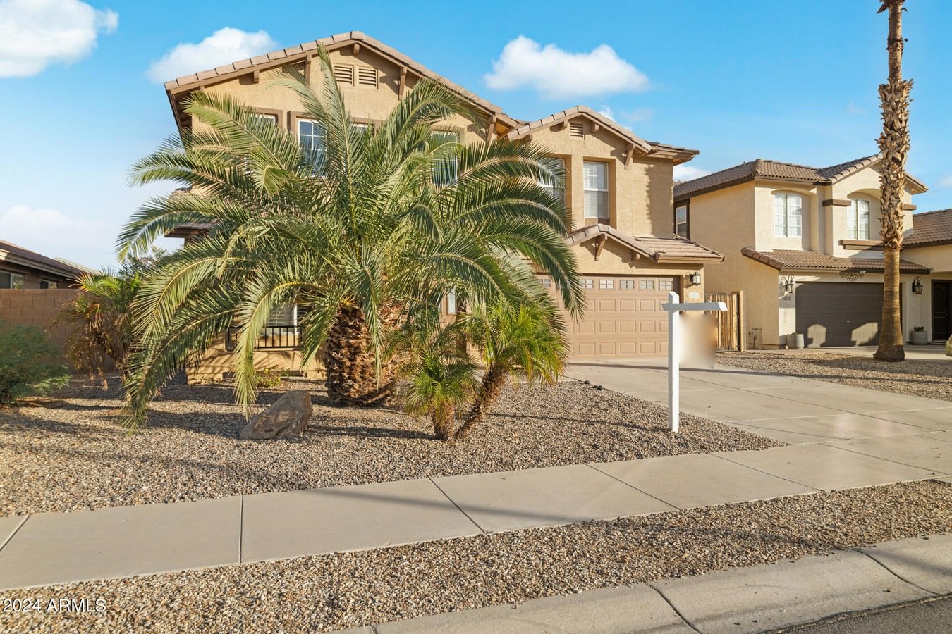 16800-w-mesquite-dr-goodyear-az-3.jpg