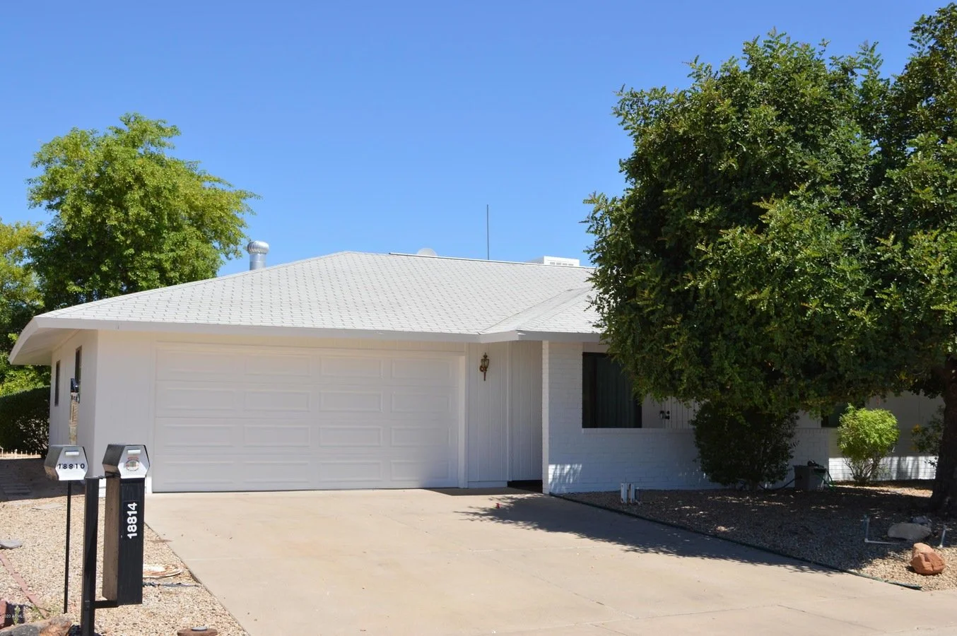18814-n-ginger-dr-sun-city-west-az-34.jpg