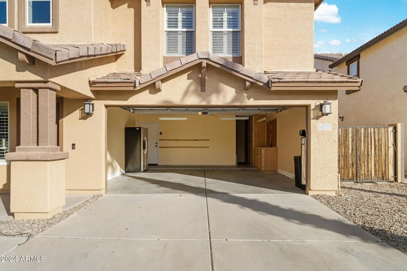 16800-w-mesquite-dr-goodyear-az-54.jpg