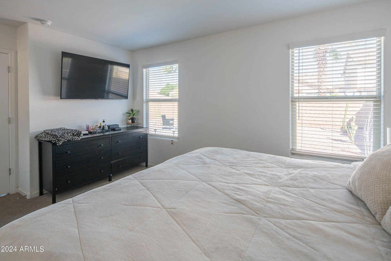 44866-w-horse-mesa-rd-maricopa-az-21.jpg