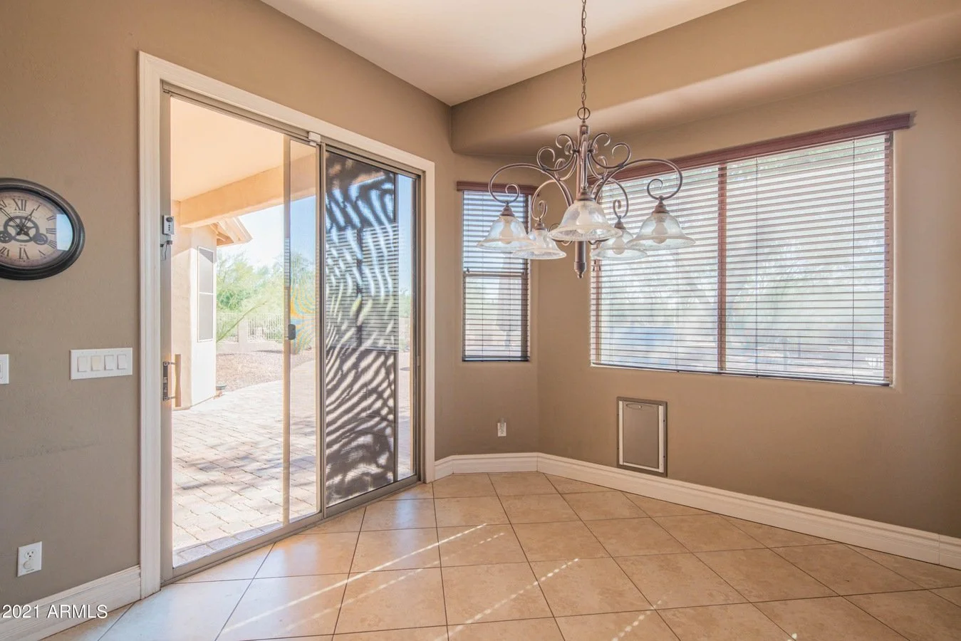 3713-e-galvin-st-cave-creek-az-44.jpg