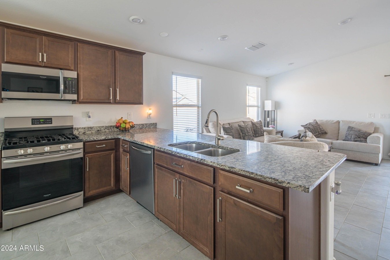 44866-w-horse-mesa-rd-maricopa-az-3.jpg
