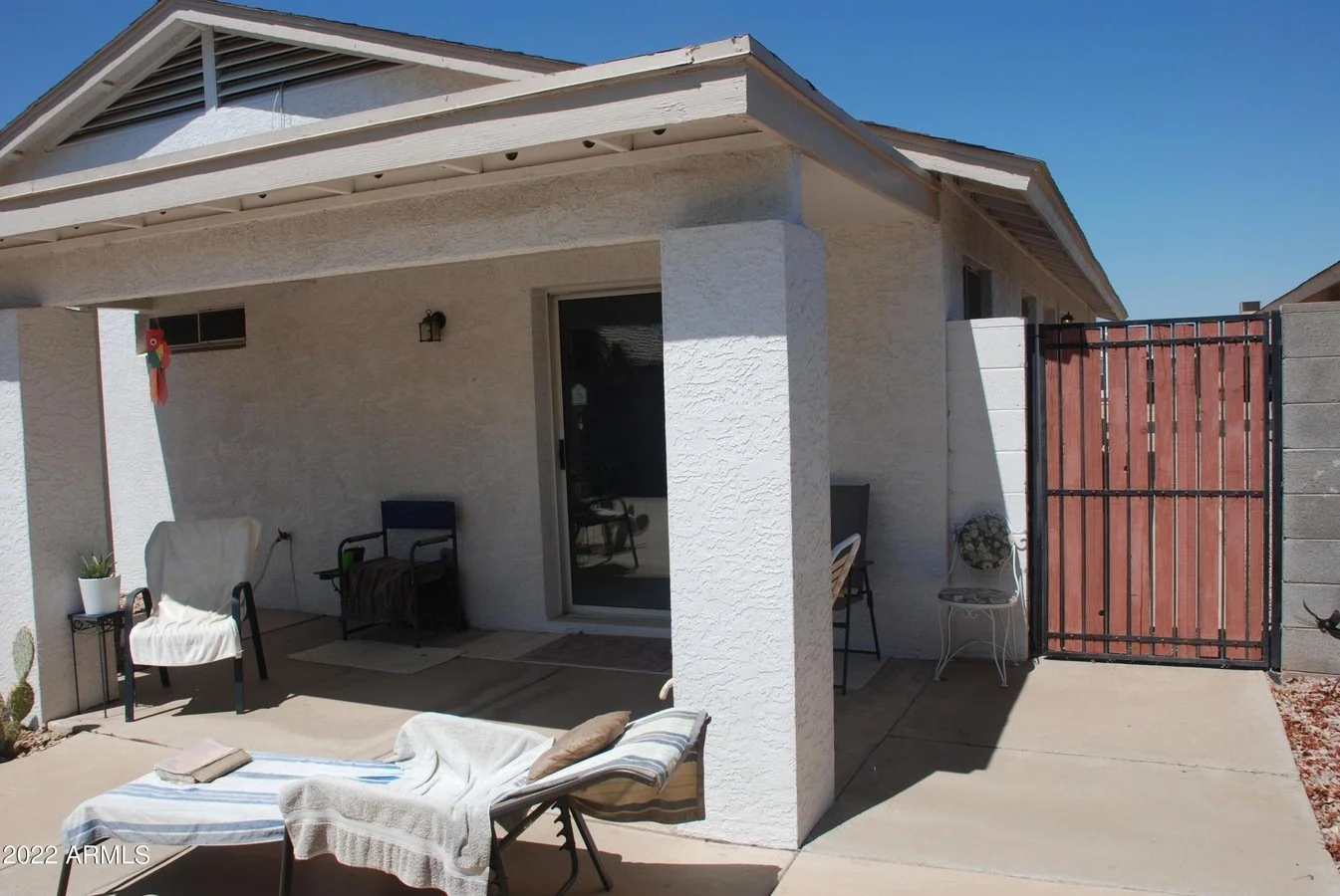 9611-w-carol-ave-peoria-az-unit-5-26.jpg