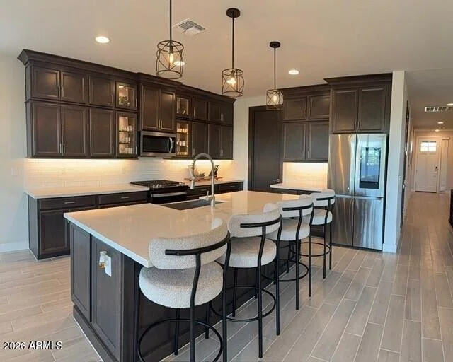 6850-w-coles-rd-laveen-az-11.jpg