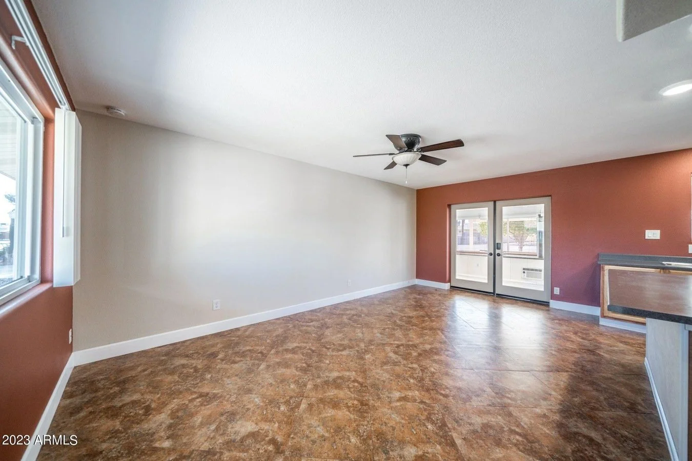 12214-n-cherry-hills-dr-w-sun-city-az-6.jpg