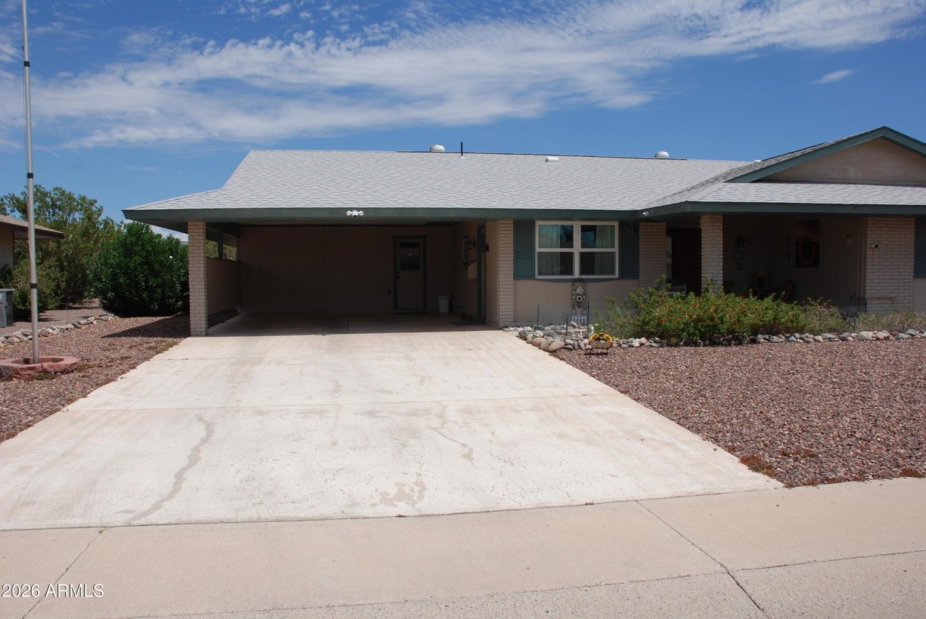 10428-w-meade-dr-sun-city-az-38.jpg