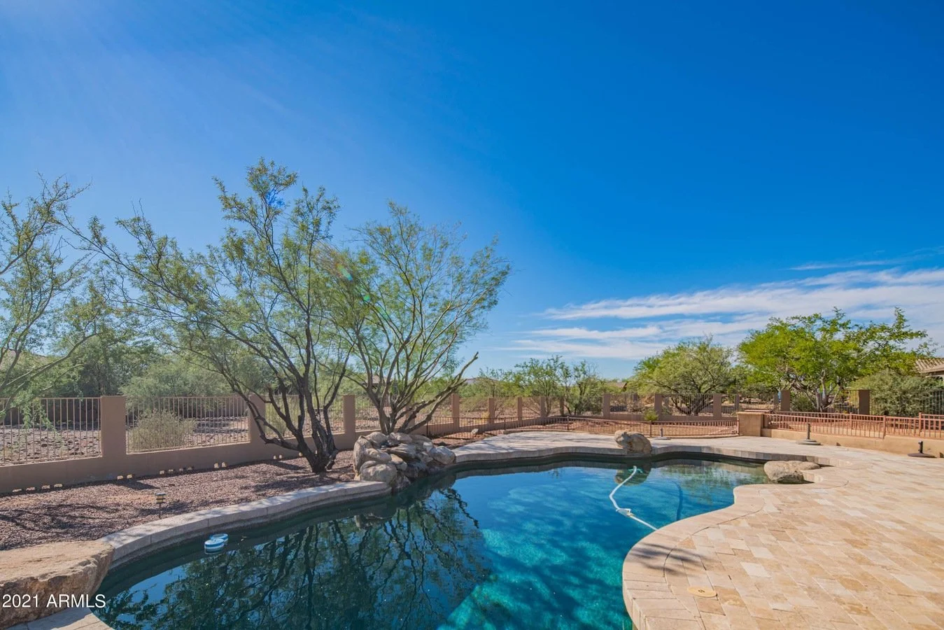 3713-e-galvin-st-cave-creek-az-17.jpg