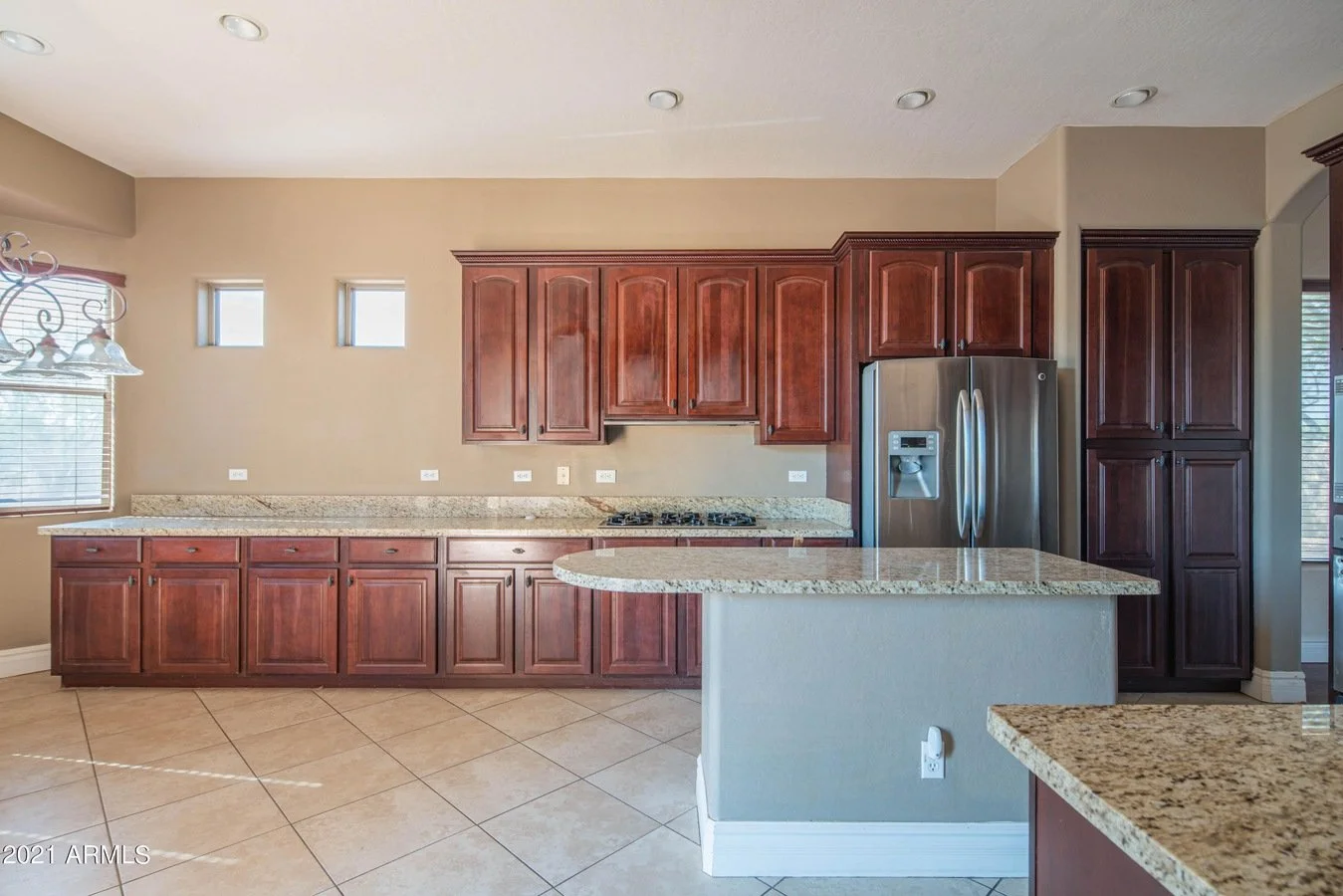 3713-e-galvin-st-cave-creek-az-42.jpg