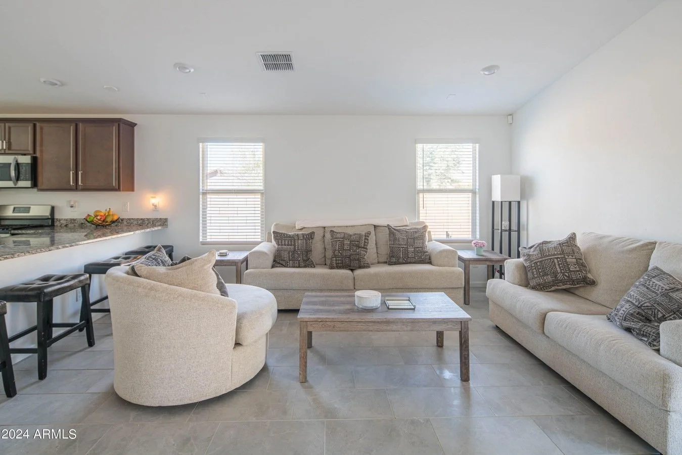 44866-w-horse-mesa-rd-maricopa-az-12.jpg