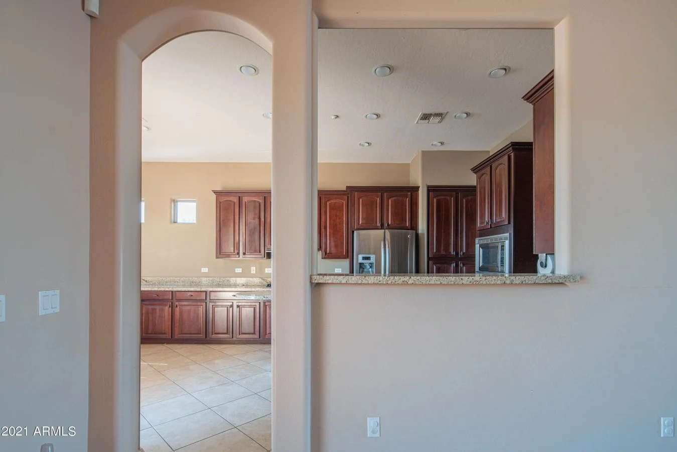 3713-e-galvin-st-cave-creek-az-41.jpg