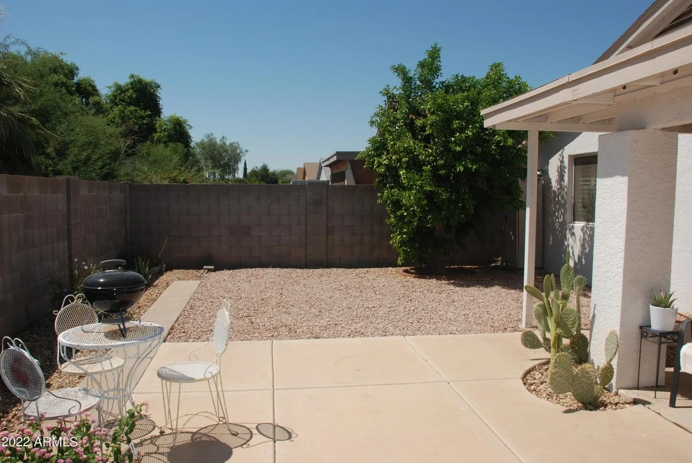 9611-w-carol-ave-peoria-az-unit-5-24.jpg
