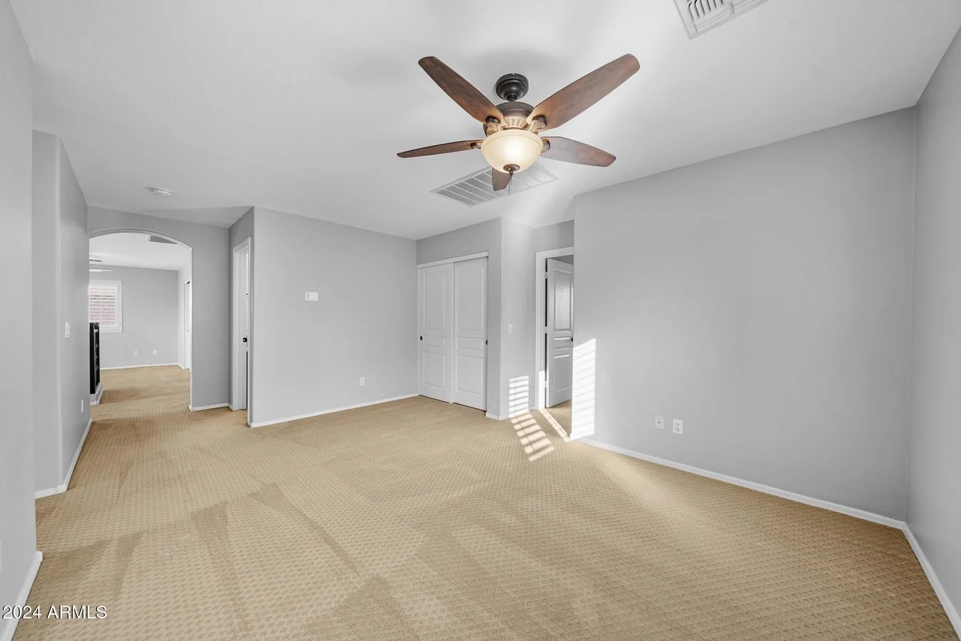 16800-w-mesquite-dr-goodyear-az-35.jpg