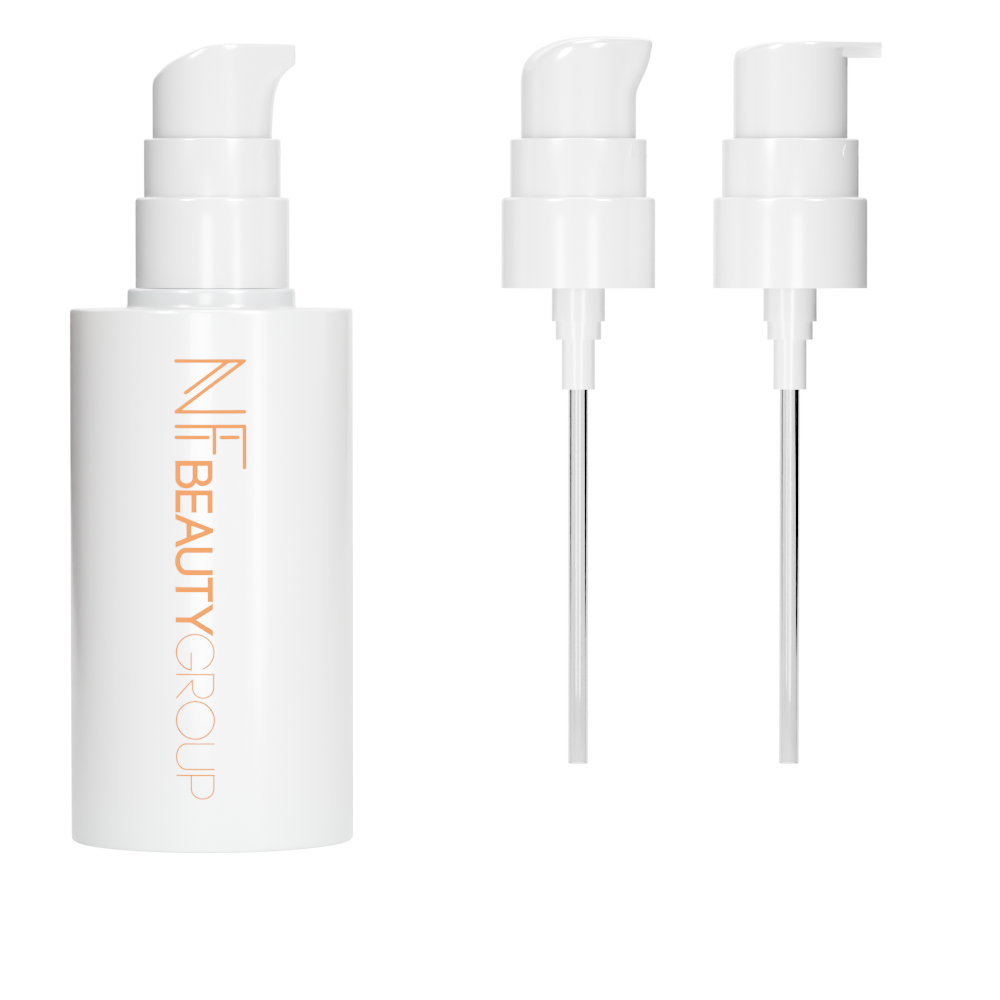 Dosage Pump