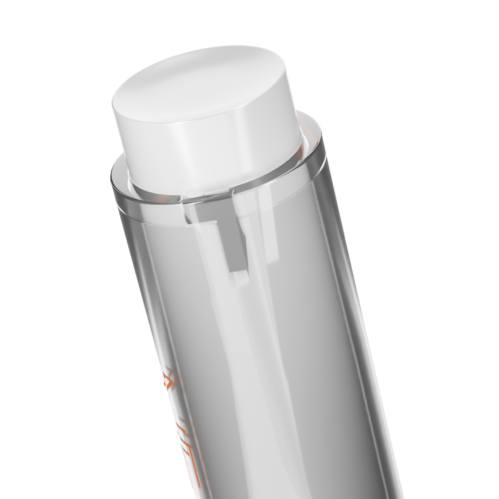 Syringe Airless Bottle CLose up v2.png