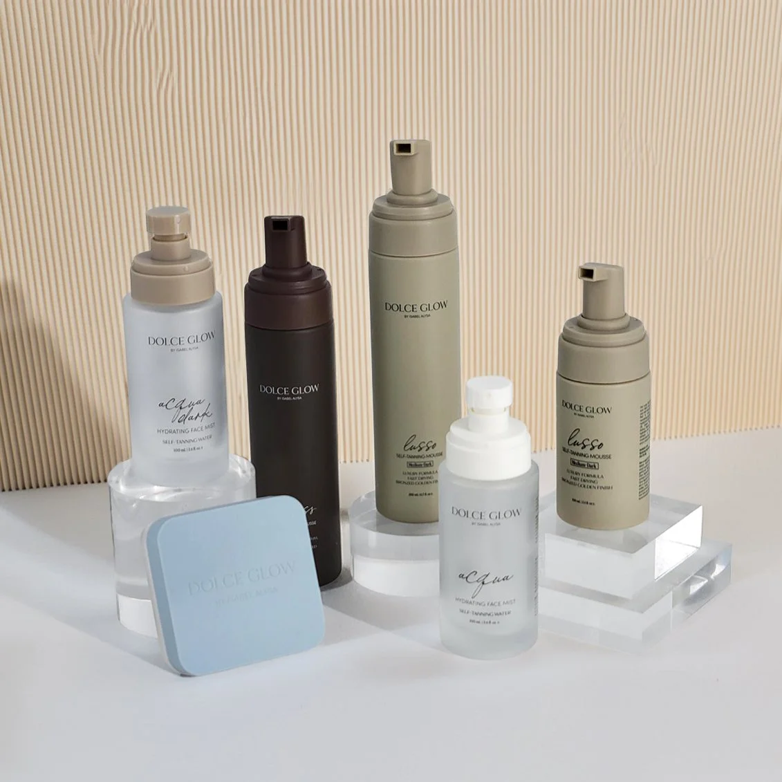 Dolce Glow v1.jpg