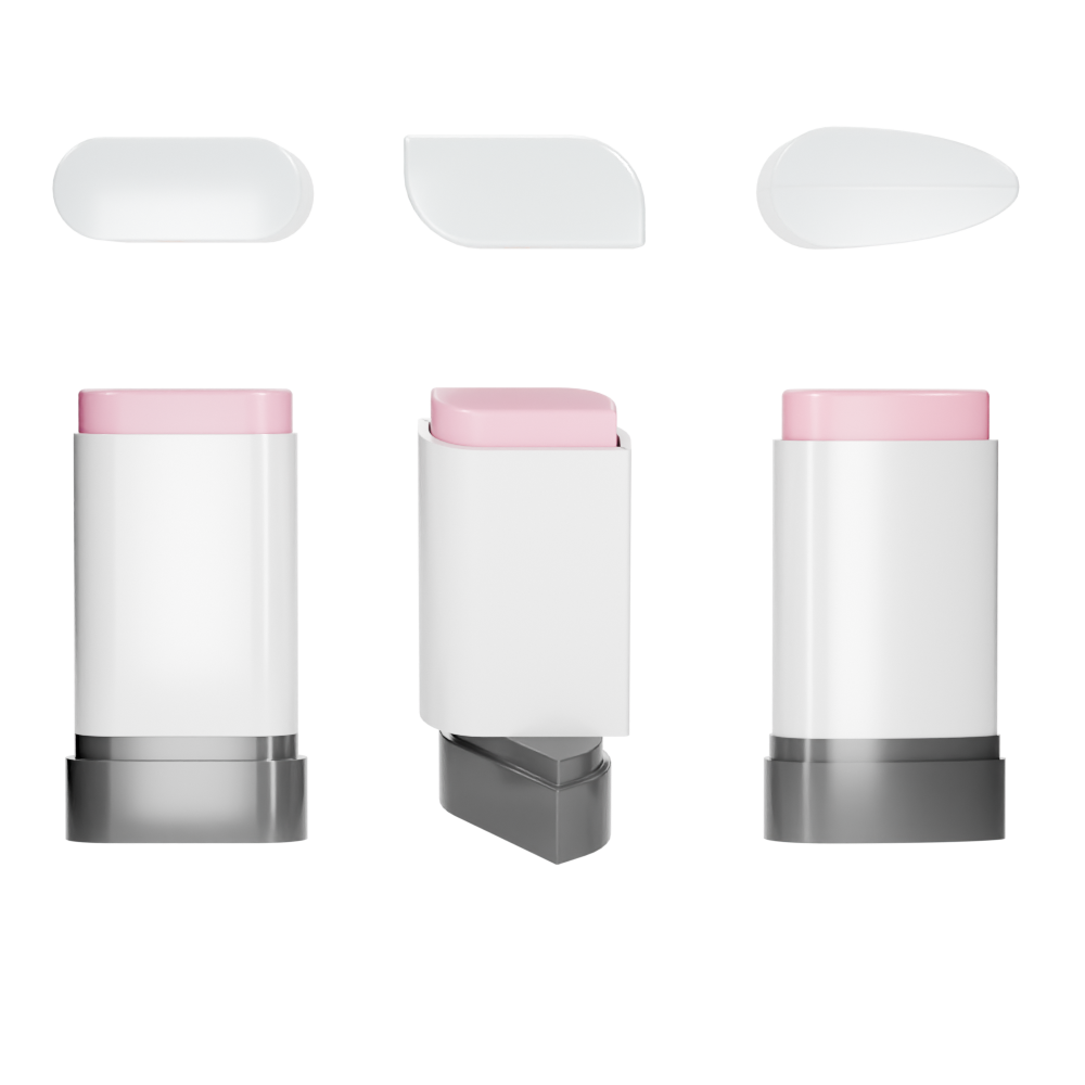 Form Stick