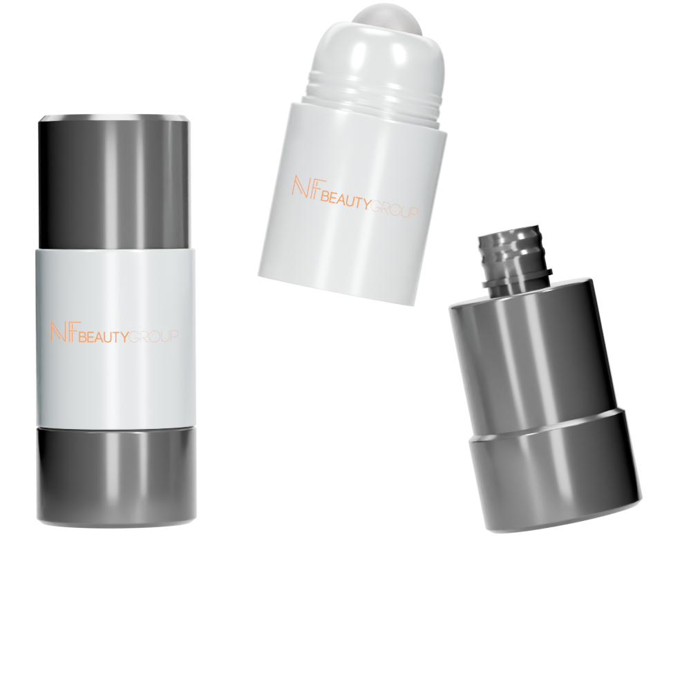 Refillable Roller v2.png