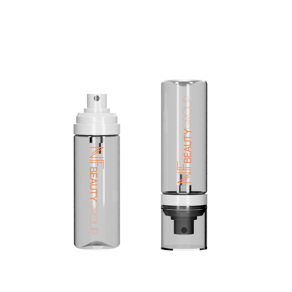 Airless Sprayer v2.png