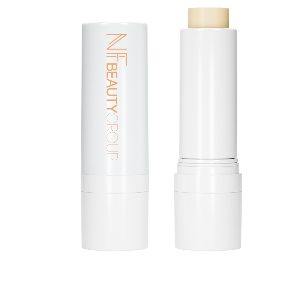 Airtight Mono Stick