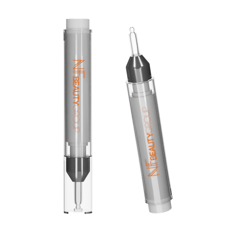Syringe Airless Bottle v2.png