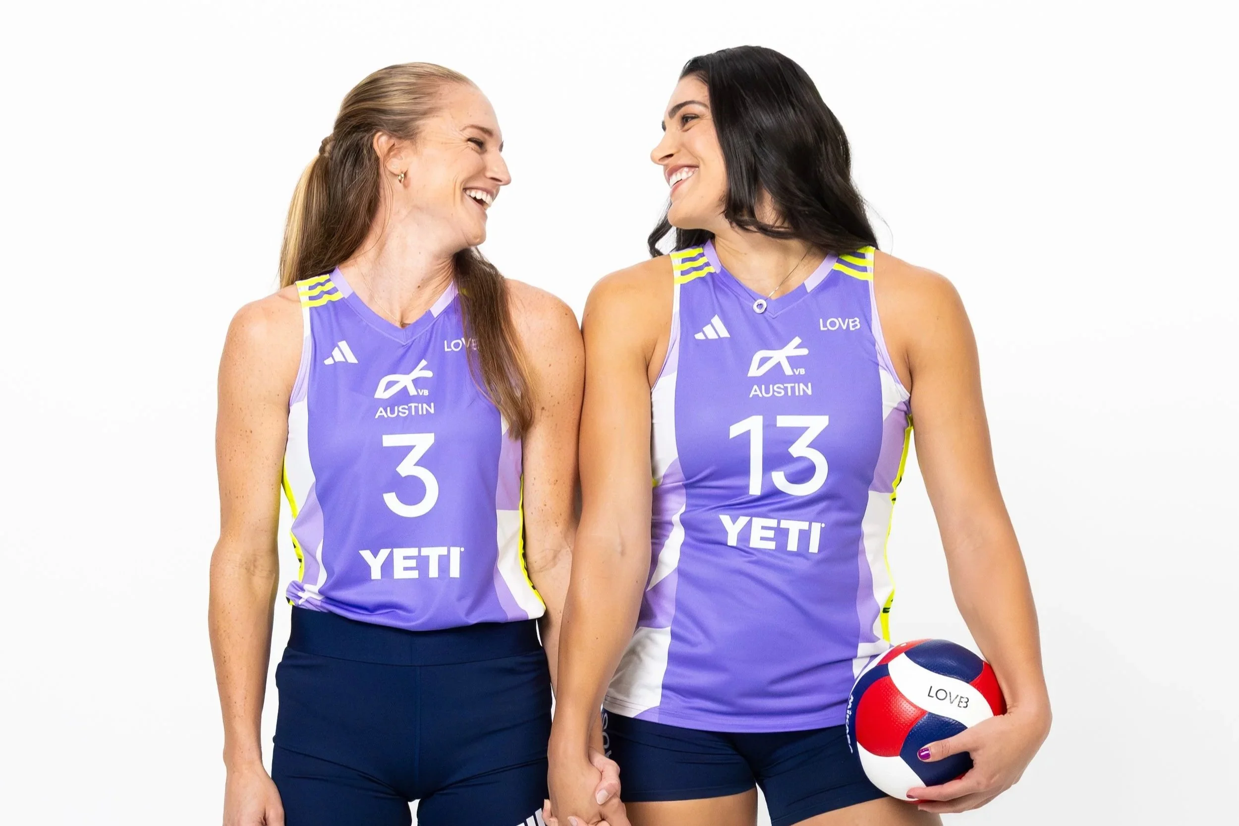 Raising Pros:  A Parent's Playbook