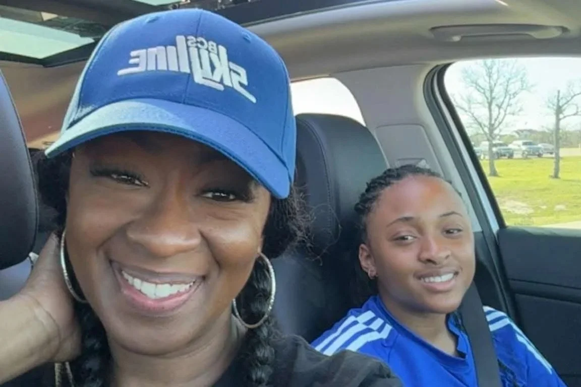 Supporting Your Child – NIL &amp; Branding