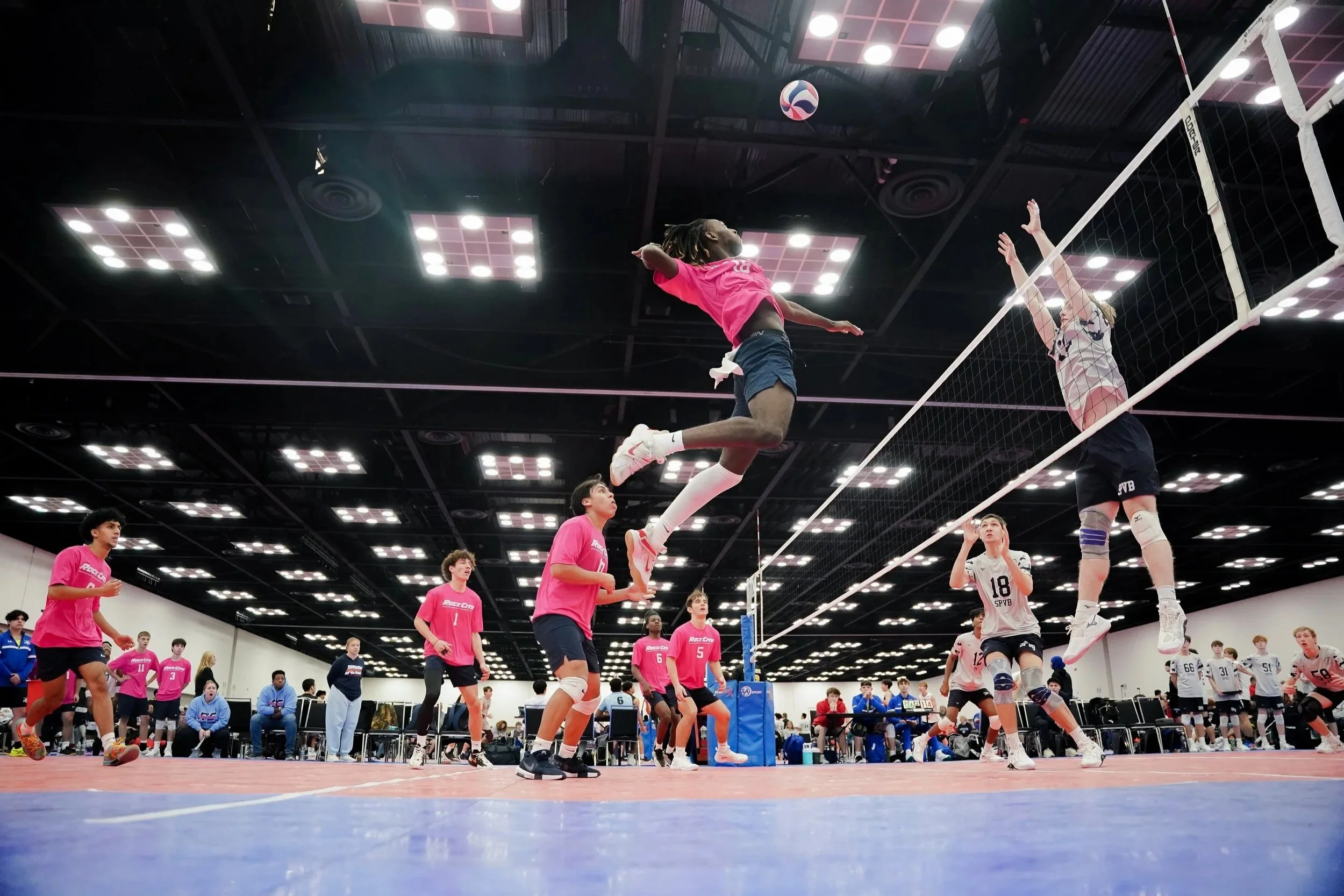 VB 102:  Culture, Etiquette, Terminology